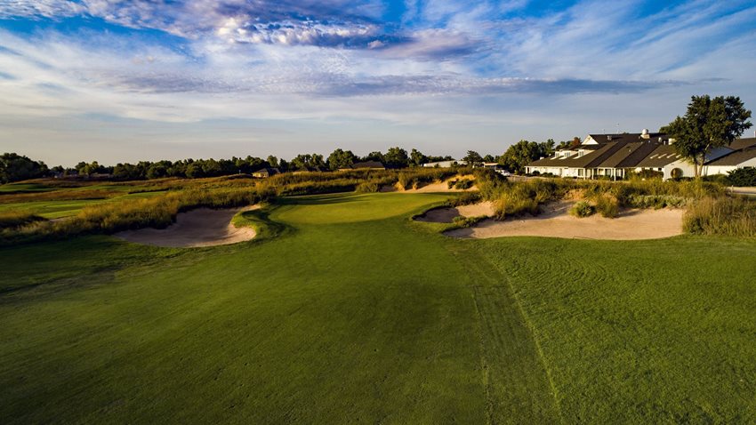 Things To Do In Hutchinson